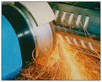 Learning With an Edge: General Industry Coverage