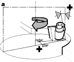 Milling Inserts Shape Up