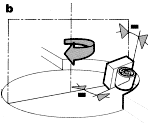 Milling Inserts Shape Up