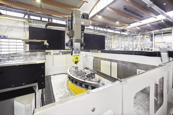 multi_functional_machining_of_ropeway_equipment_on_Droop_Rein_high_speed_machining_center.tif
