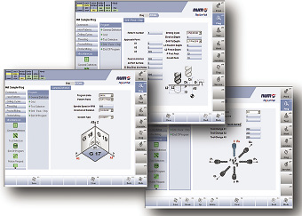 IMTS 2016 Preview: Machine Tools & Accessories