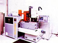 Optimal Automation