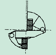 Getting Peak Performance from Indexable Drills