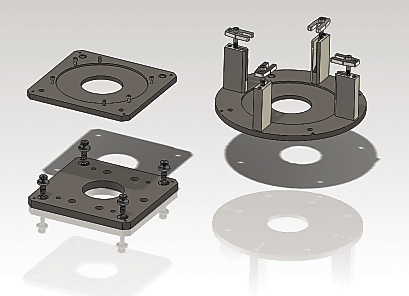 photo%234.tif