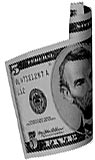 Counting Dollars: Supply Chain & Logistics