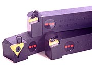 From Maudsley to CNC: The Evolution of Thread Cutting