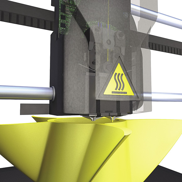 printerHead-detail-part-buildT1-yellow1.tif