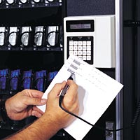 Software Solutions