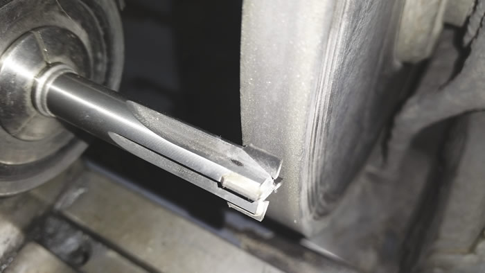 All images courtesy of Tool Engineering, Consulting and Manufacturing LLC.
