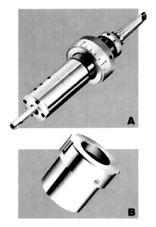 Reassessing Recessing