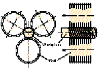 Thread Rolling on CNC?