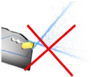 BUCHER Emhart Glass removes the bottleneck in parting off