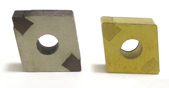 semi%20and%20finished%20inserts.tif