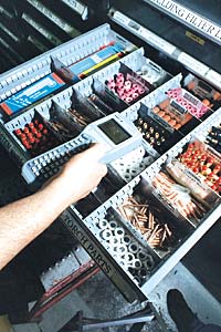 Software Solutions: Safety, Standards & Compliance