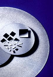 Sparkling Performance: Testing & Quality Assurance