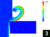 How Simulation Improves Machining Tool Design and Performance