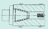 Steep Trouble: CMM Inspection