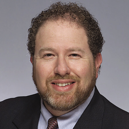 William Strauss, senior economist and economic adviser William Strauss, senior economist and economic adviser