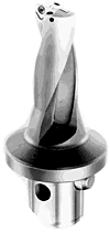 Switch Drills?: Drilling Performance