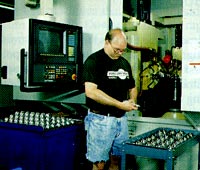 The Real Price of Automation