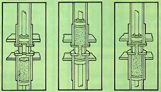 Understanding EDMed Surfaces