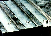 Good Vibrations: Drilling Performance