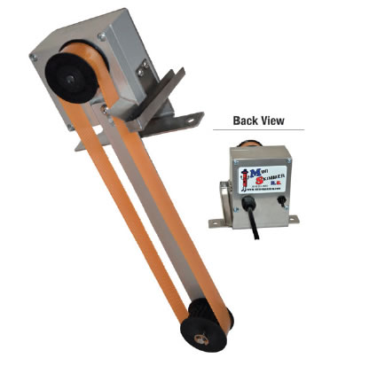 Metalworking Product Review: February 2017