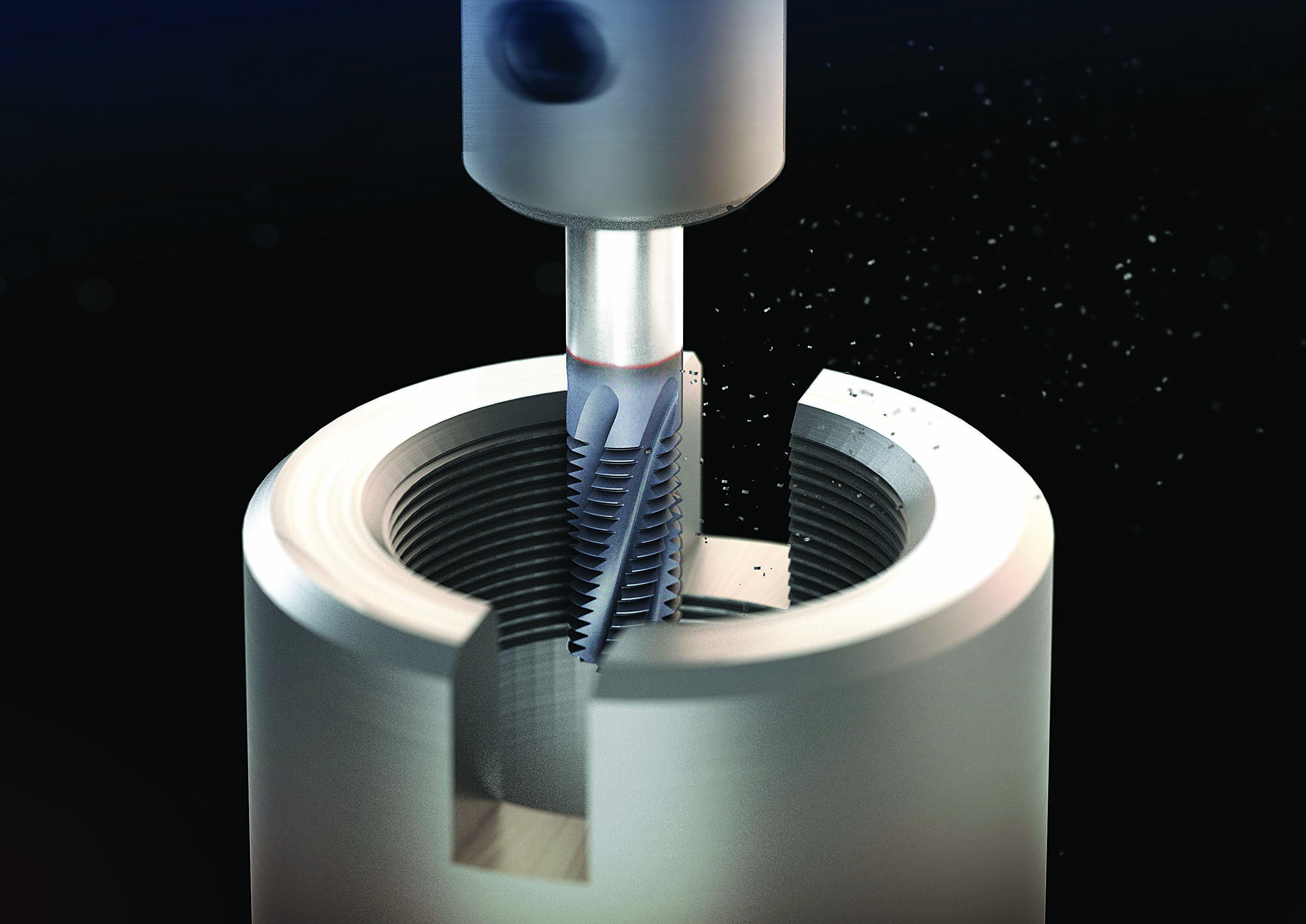 OSG Thread Mill.tif 
