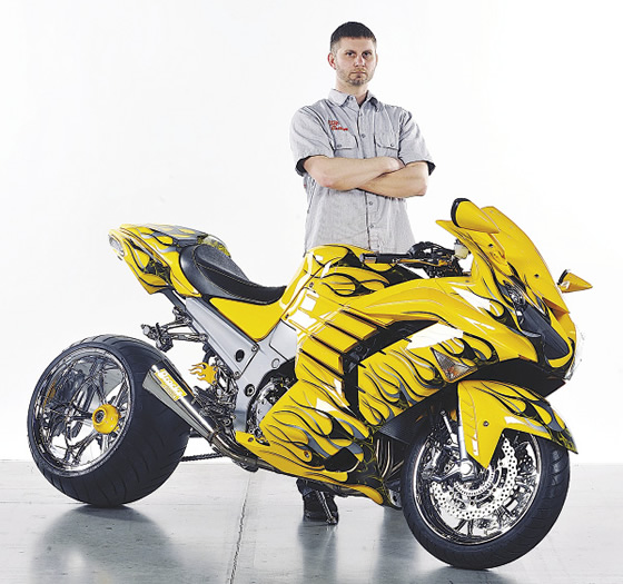 zx14r%20josh.tif