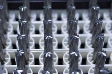 CemeCon Inc. opens headquarters, coating facility