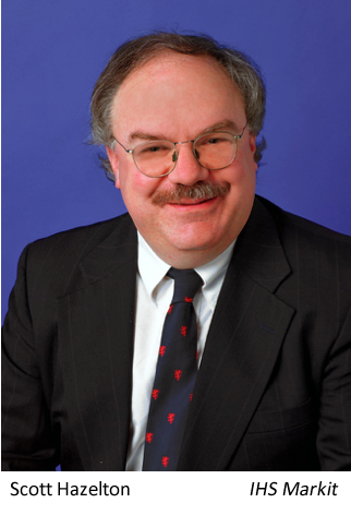 Cutting tool association gets upbeat news about economy image