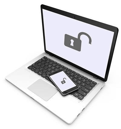 Ways to avoid the hack attacks image