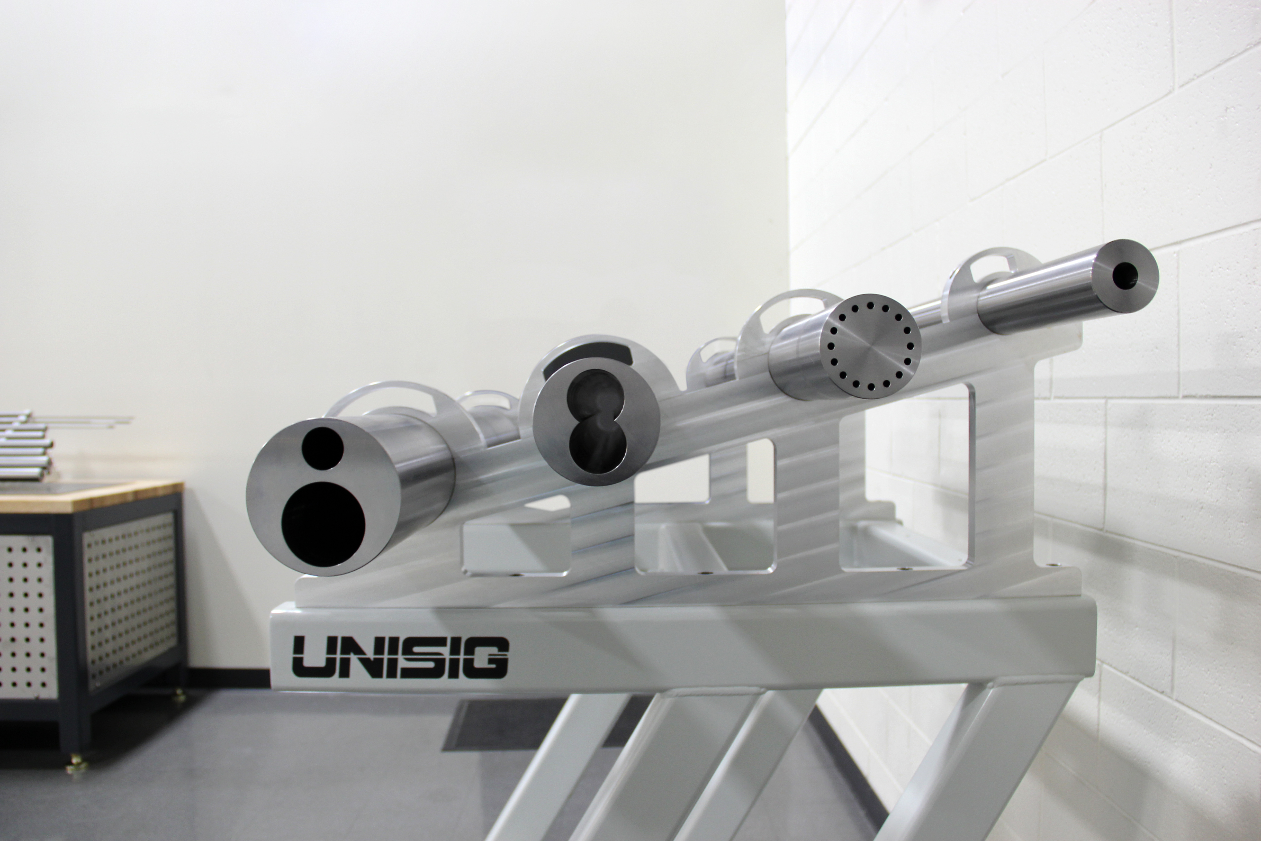 UNISIG