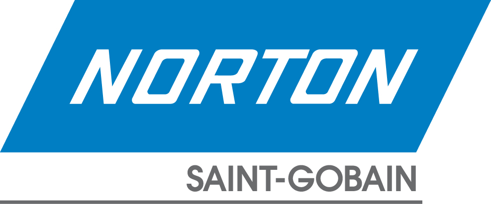 Norton Saint Gobain Logo hi res