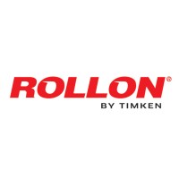 Rollon Corp. logo