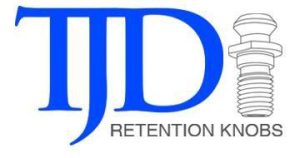 T. J. Davies Company Inc. logo