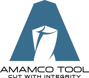 AMAMCO Tool logo
