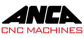 ANCA Inc. logo