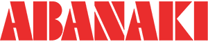 Abanaki Corp., Oil Skimmer Div. logo
