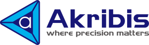 Akribis Systems logo