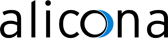 Alicona Corp. logo