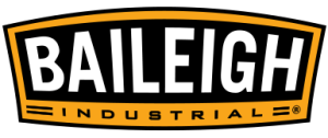 Baileigh Industrial Inc. logo