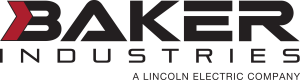 Baker Industries logo