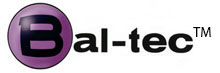 Bal-Tec logo