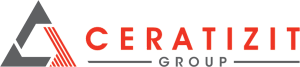 Ceratizit USA Inc. logo