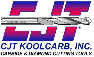 CJT Koolcarb Inc. logo