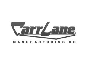 Carr Lane Mfg. Co. logo