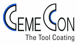 CemeCon Inc. logo