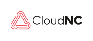 CloudNC Ltd. logo