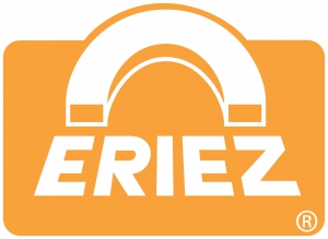 Eriez logo